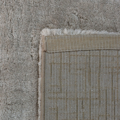 Alfombra Fez Lisa Beige