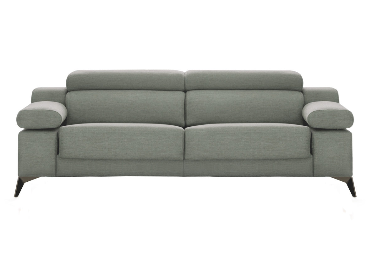 Sofá Nala Rumba Maxidos