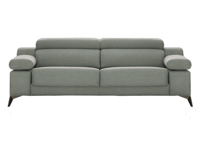 Sofá Nala Rumba Maxidos