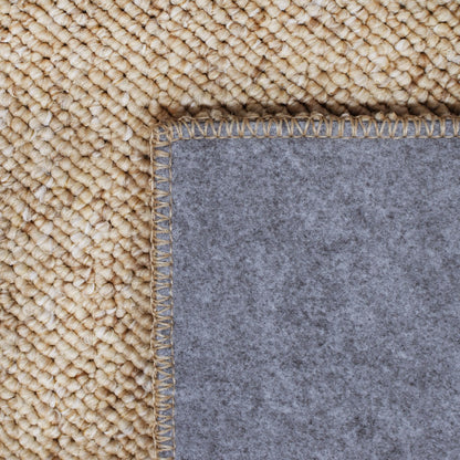 Alfombra Polo