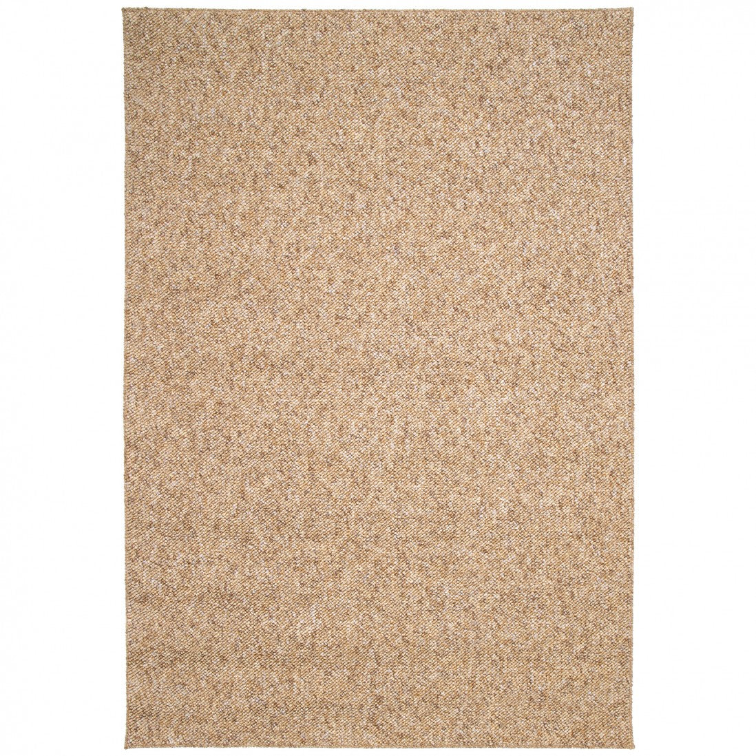 Alfombra Polo