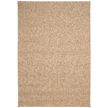 Alfombra Polo