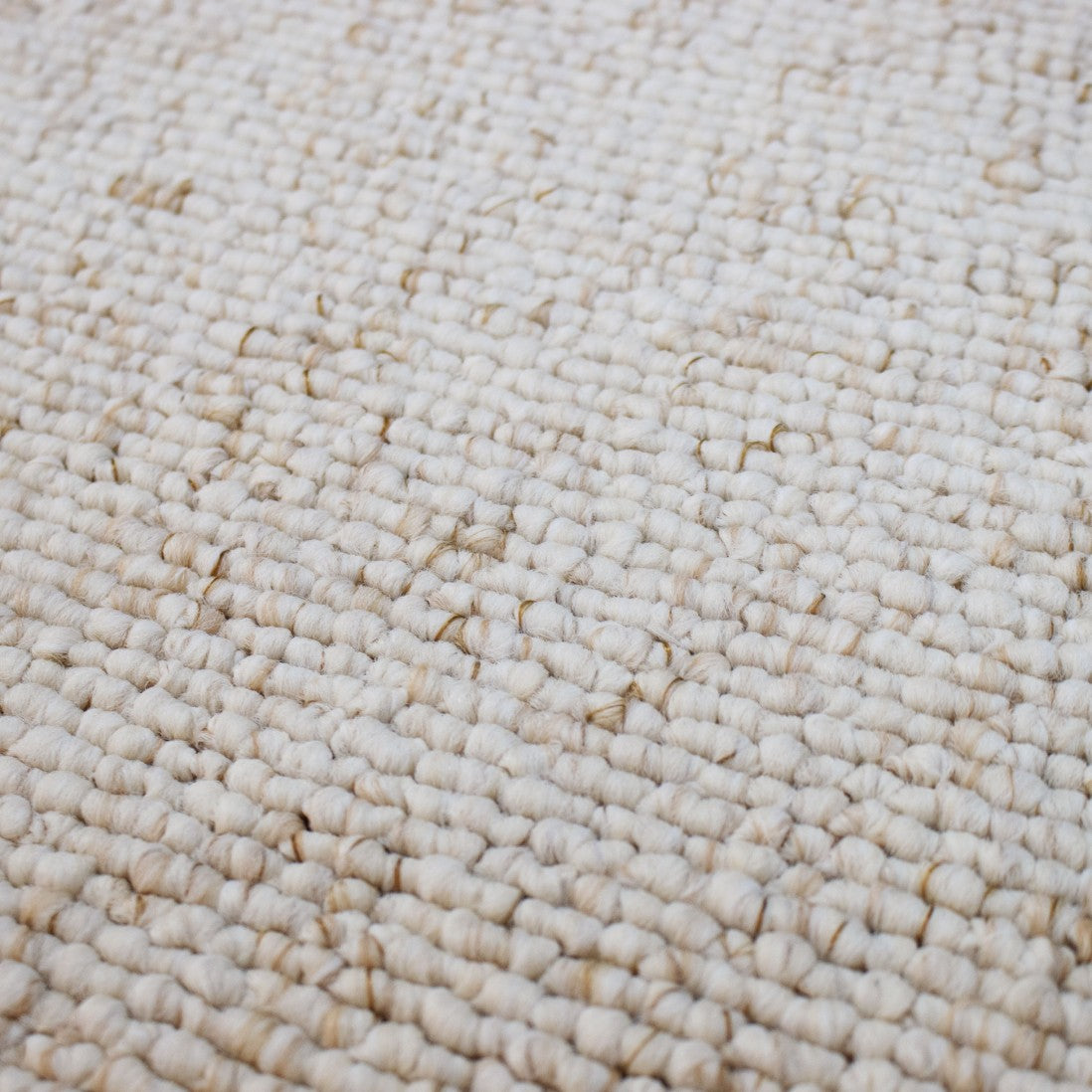 Alfombra Polo