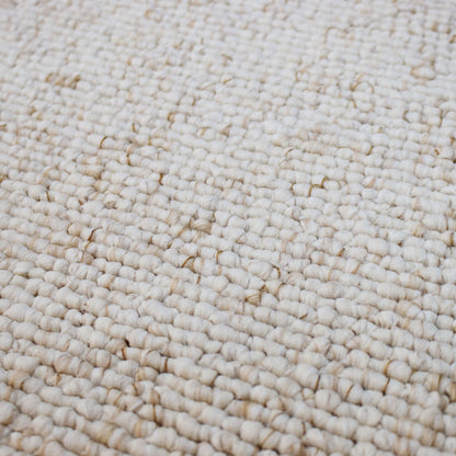 Alfombra Polo