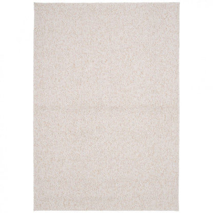Alfombra Polo