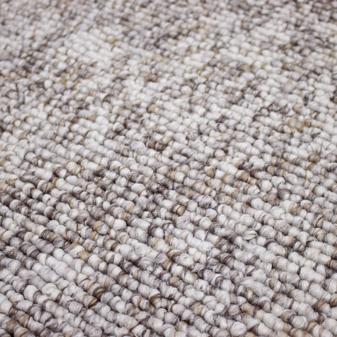 Alfombra Polo