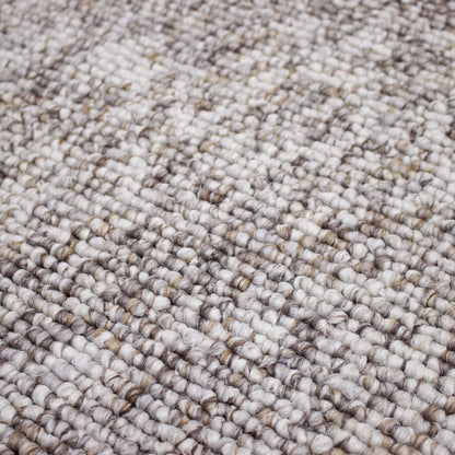 Alfombra Polo