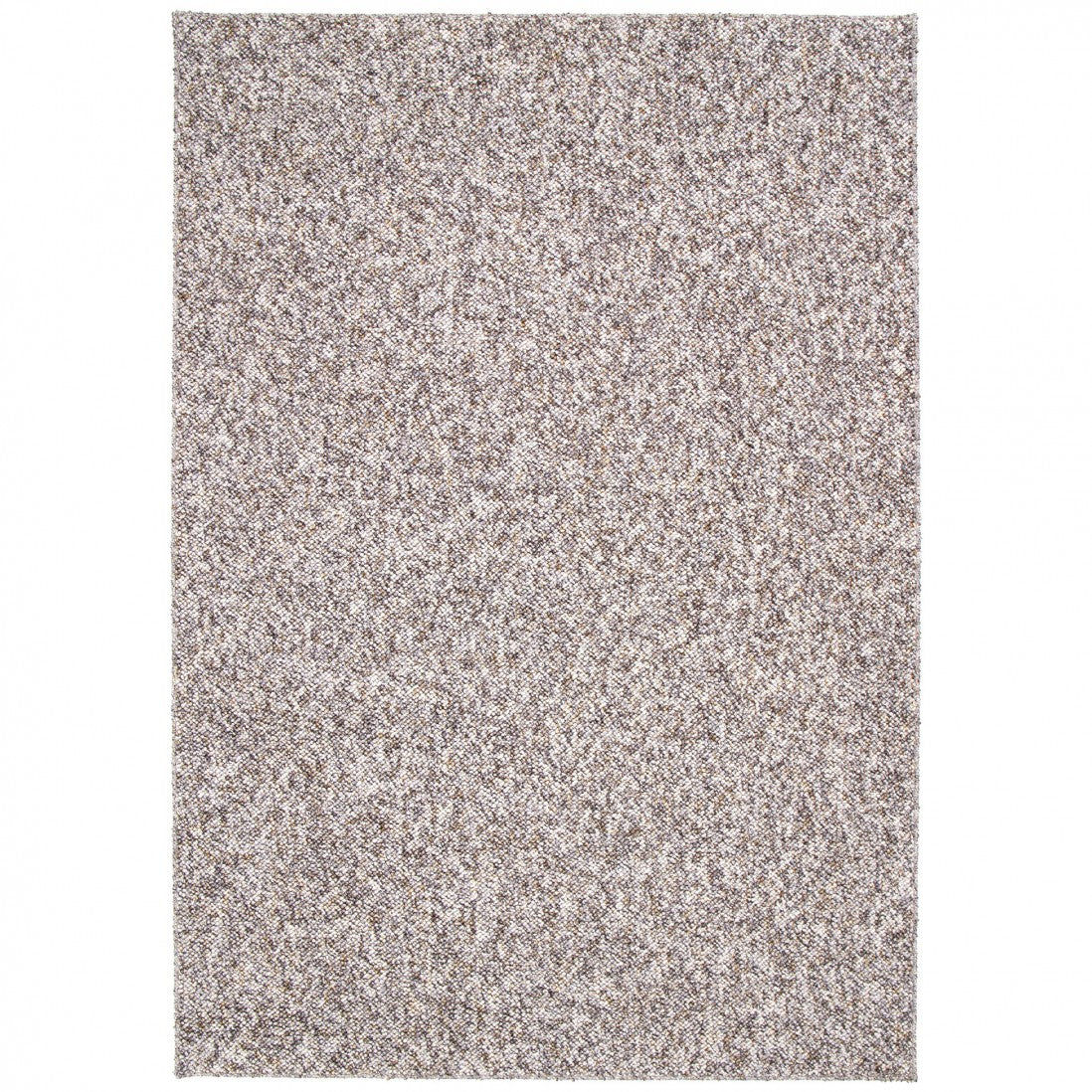Alfombra Polo