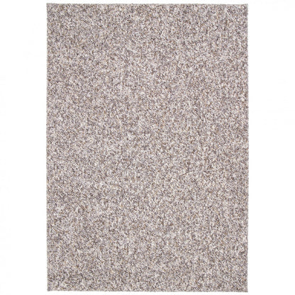 Alfombra Polo