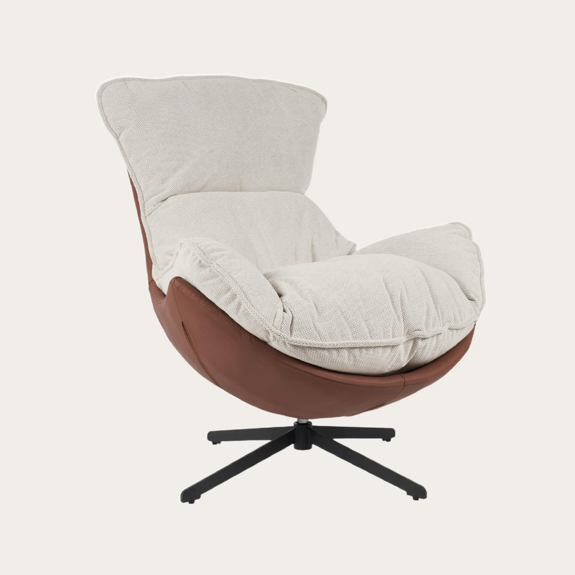 Sillón Hans Antimanchas