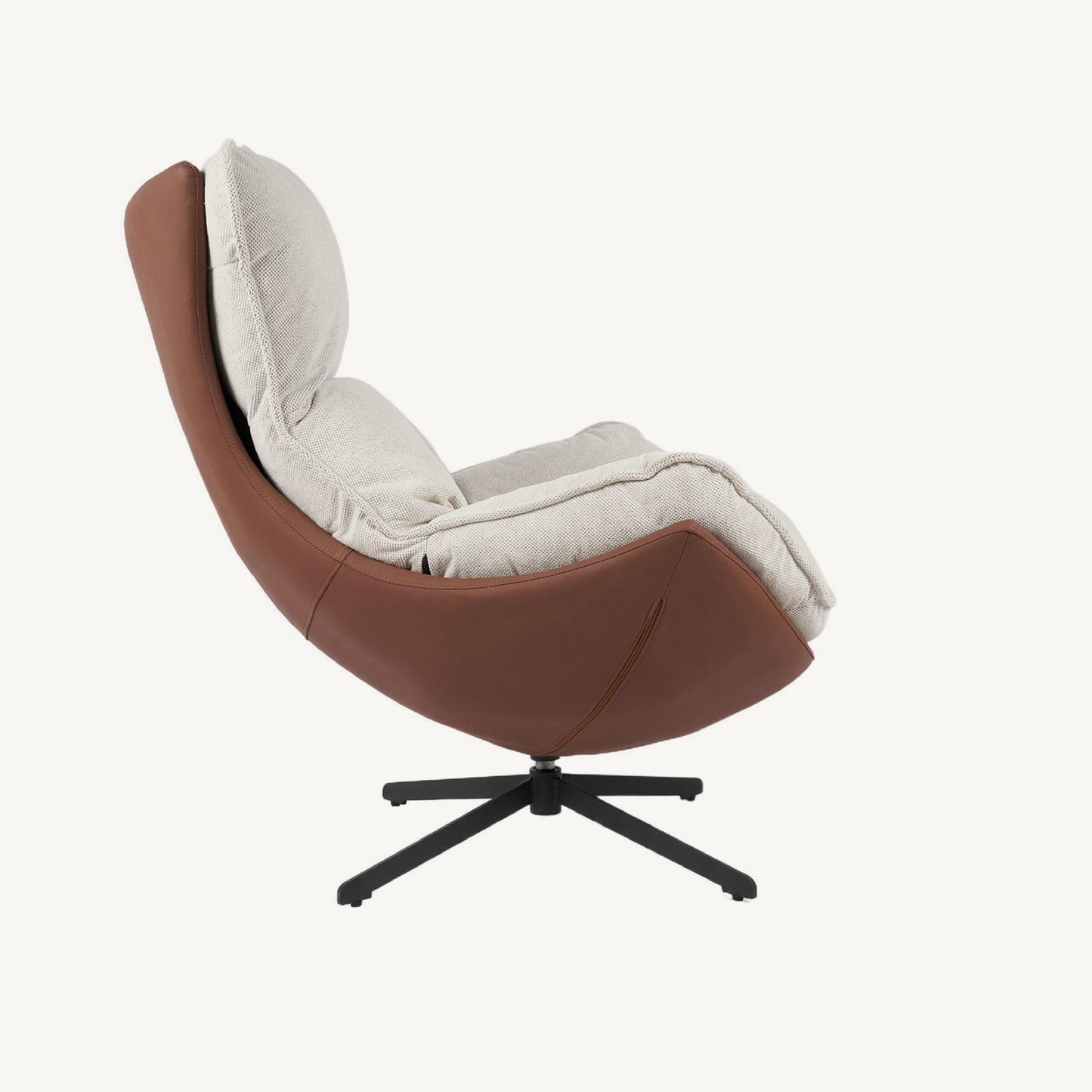 Sillón Hans AntiArañazos