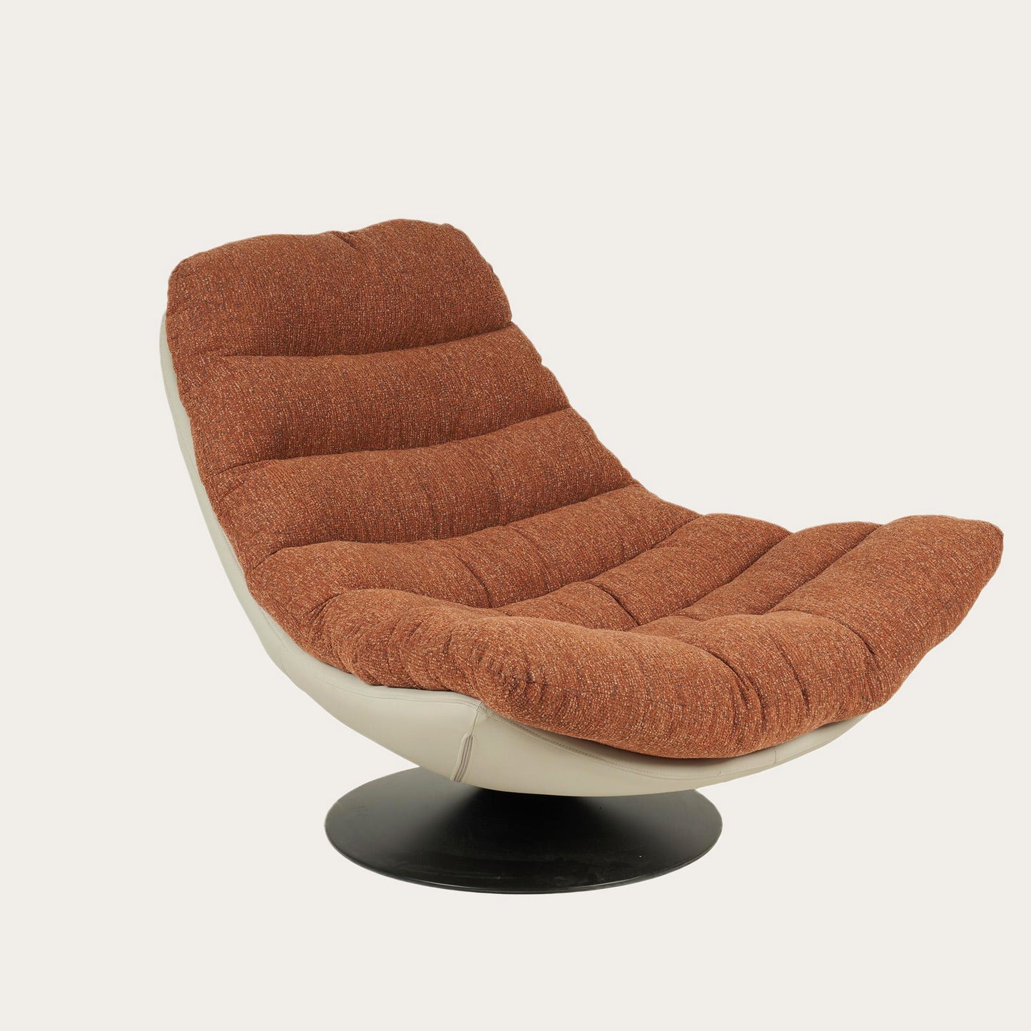 Sillón Arti Terracota Antimanchas