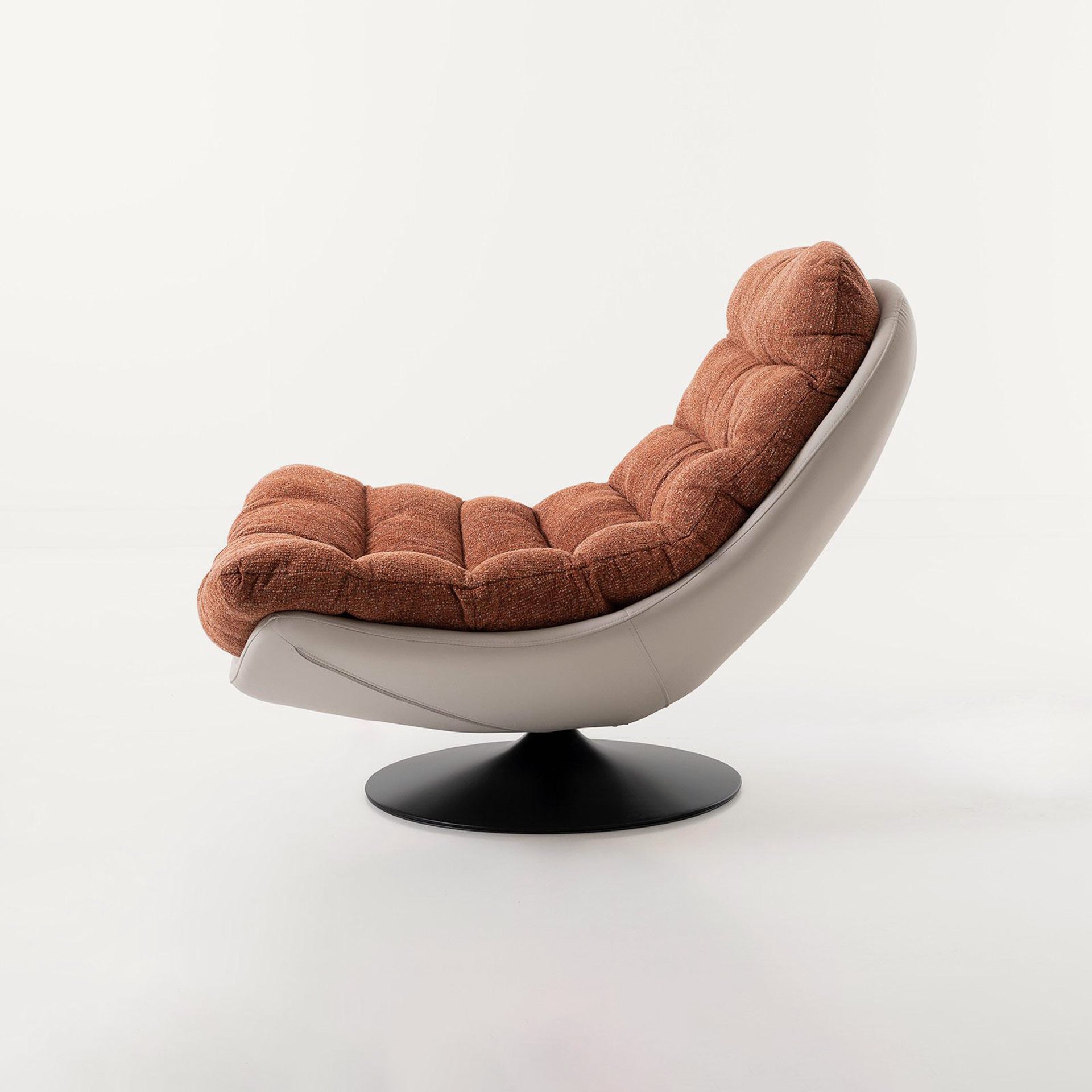 Sillón Arti Terracota AntiArañazos