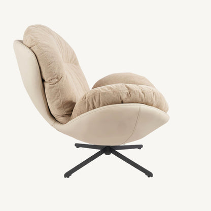  sillón Egg antimanchas