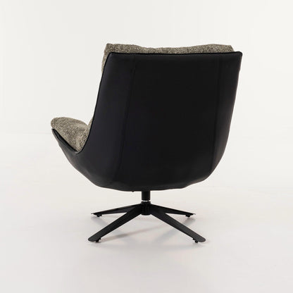 Sillón Ray Jaspeado Antiarañazos 